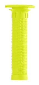 �W�b�g�V�[ �O���b�v